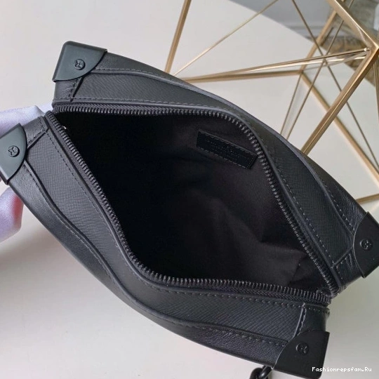 FS CHEAP TRUNK SOFT Louis Vuitton 0731